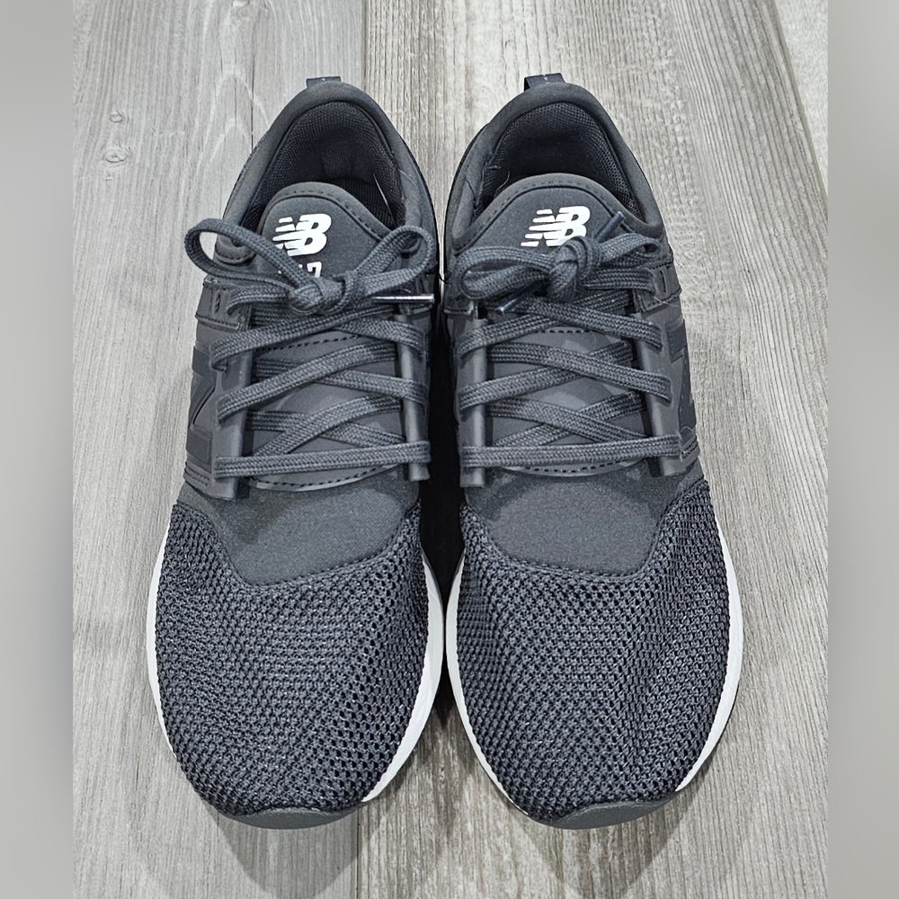 Active Shoes